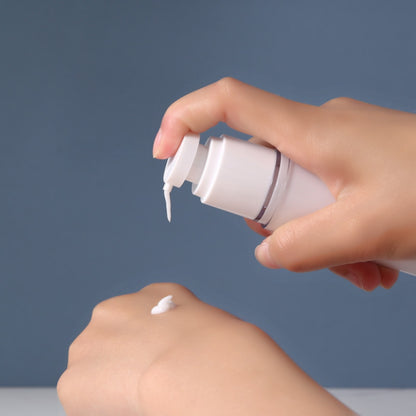 詰め替え容器 小分けボトル スプレーボトル 乳液ボトル アトマイザー 真空 商品画像4