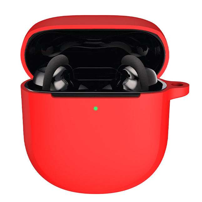 イヤホンケースカバー Bose QuietComfort Earbuds 第二世代用 第三世代用 商品画像4