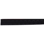 熱収縮ラバーグリップ チューブ 滑り止め 釣り竿 釣竿 ロッド ラケット フィット 1m 内径35mm 40mm 45mm 50mm  シンプル フィッシング 釣り具 釣具 釣り用品 スポーツ用品