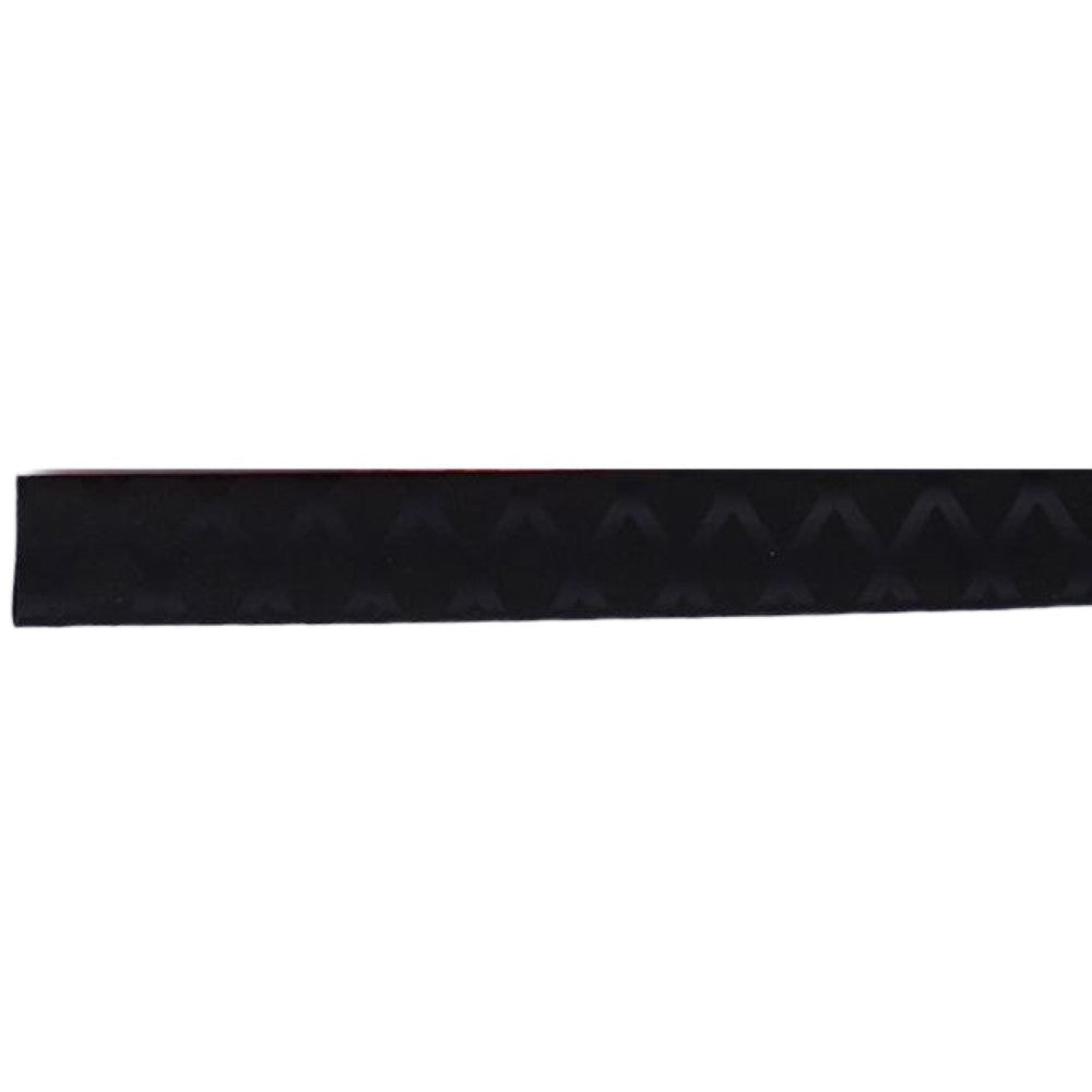 熱収縮ラバーグリップ チューブ 滑り止め 釣り竿 釣竿 ロッド ラケット フィット 1m 内径15mm 18mm 20mm 22mm 25mm 28mm 30mm シンプル フィッシング 釣り具 釣具 釣り用品 スポーツ用品