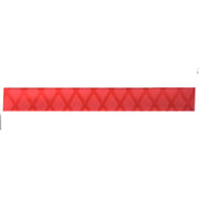 熱収縮ラバーグリップ チューブ 滑り止め 釣り竿 釣竿 ロッド ラケット フィット 1m 内径15mm 18mm 20mm 22mm 25mm 28mm 30mm シンプル フィッシング 釣り具 釣具 釣り用品 スポーツ用品