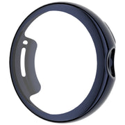 スマートウォッチバンド Google Pixel Watch 交換用バンド 替えベルト グーグル ピクセル ウォッチ TPU シンプル おしゃれ
