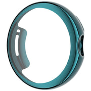 スマートウォッチバンド Google Pixel Watch 交換用バンド 替えベルト グーグル ピクセル ウォッチ TPU シンプル おしゃれ