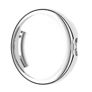 スマートウォッチバンド Google Pixel Watch 交換用バンド 替えベルト グーグル ピクセル ウォッチ TPU シンプル おしゃれ