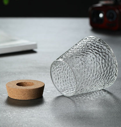 花瓶 花びん フラワーベース 花器 装飾 一輪挿し 商品画像2