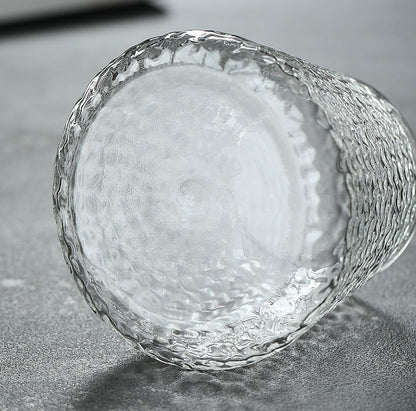 花瓶 花びん フラワーベース 花器 装飾 一輪挿し 商品画像3
