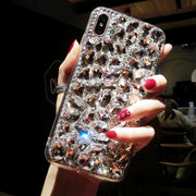 iPhone用スマートフォン スマホケース  iPhone用 iPhoneケース キラキラ ゴージャス 豪華 輝き 目立つ お洒落 可愛い アイフォン 11 11pro 11promax 12 12mini 12pro 12promax 13 13mini 13pro 13promax 14 14plus 14Pro 14promax