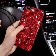 iPhone用スマートフォン スマホケース  iPhone用 iPhoneケース キラキラ ゴージャス 豪華 輝き 目立つ お洒落 可愛い アイフォン 11 11pro 11promax 12 12mini 12pro 12promax 13 13mini 13pro 13promax 14 14plus 14Pro 14promax