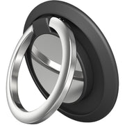 ホールドリング スマホリング スマホアクセサリー 薄型 360度回転 磁石対応 マグネット対応 落下防止 スタンド機能 シンプル カラバリ豊富