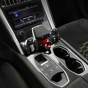 車用 スタートボタンカバー エンジンボタン リング スイッチ隠し 両面テープ カー用品 アクセサリー ドレスアップ 装飾 内装パーツ 簡単取付