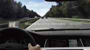 車載ホルダー スマホホルダー 車用 スマホスタンド クリップ式  カー用品 スマートフォン用 iPhone android 6.5インチ 簡単取り付け 着脱簡単 便利グッズ 携帯電話 自動車用品 カーグッズ ブラック 黒
