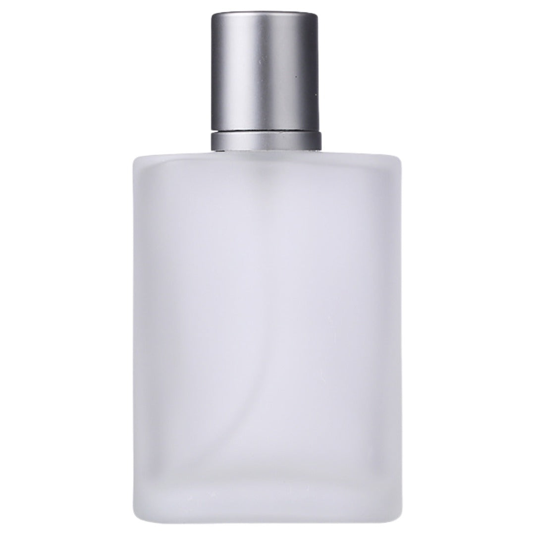 アトマイザー 詰め替え容器 30ml 50ml 100ml コスメ 100ml バリエーション画像