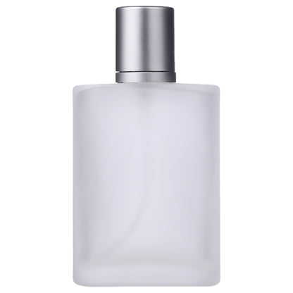 アトマイザー 詰め替え容器 30ml 50ml 100ml コスメ 100ml バリエーション画像