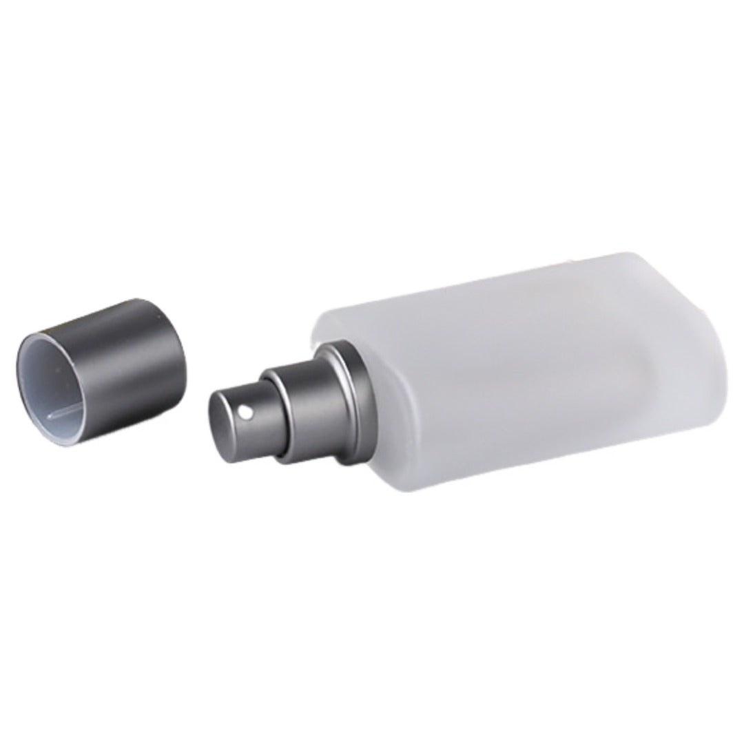 アトマイザー 詰め替え容器 30ml 50ml 100ml コスメ 30ml バリエーション画像