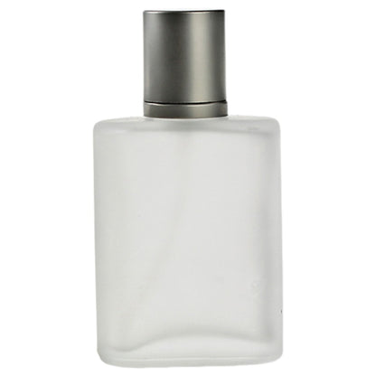 アトマイザー 詰め替え容器 30ml 50ml 100ml コスメ 50ml バリエーション画像