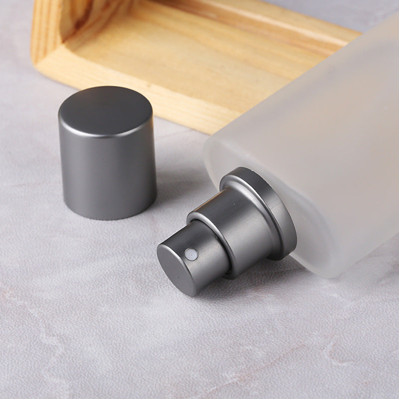 アトマイザー 詰め替え容器 30ml 50ml 100ml コスメ 商品画像2