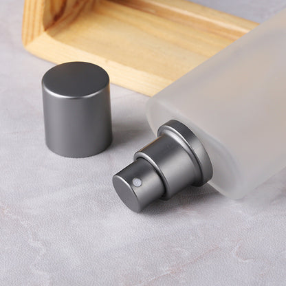 アトマイザー 詰め替え容器 30ml 50ml 100ml コスメ 商品画像2