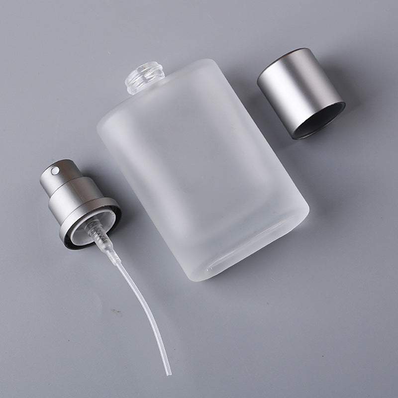 アトマイザー 詰め替え容器 30ml 50ml 100ml コスメ 商品画像3