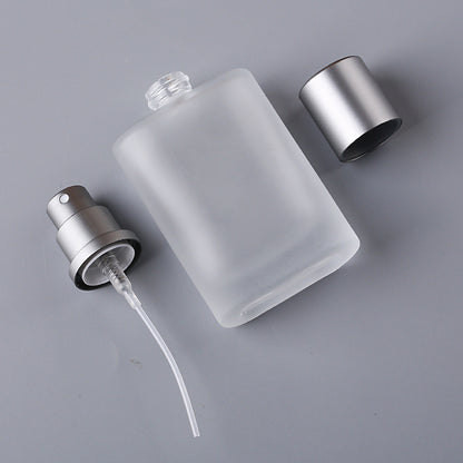 アトマイザー 詰め替え容器 30ml 50ml 100ml コスメ 商品画像3