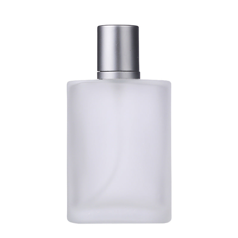アトマイザー 詰め替え容器 30ml 50ml 100ml コスメ 商品画像4