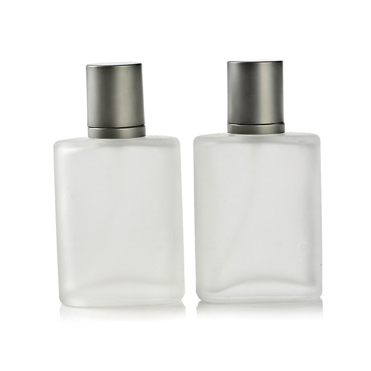 アトマイザー 詰め替え容器 30ml 50ml 100ml コスメ 商品画像5