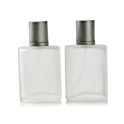 アトマイザー 詰め替え容器 30ml 50ml 100ml コスメ 商品画像5