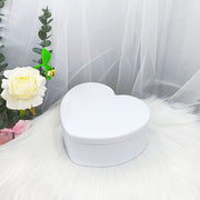 メイクボックス コスメボックス ミラー 鏡 化粧品収納 コスメ収納 小物収納 収納ボックス 収納ケース ドレッサー 卓上鏡 卓上ミラー アニマル 耳付