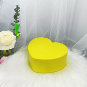 メイクボックス コスメボックス ミラー 鏡 化粧品収納 コスメ収納 小物収納 収納ボックス 収納ケース ドレッサー 卓上鏡 卓上ミラー アニマル 耳付