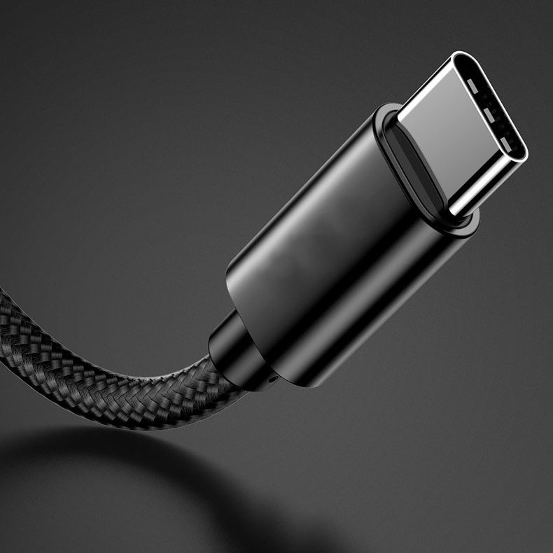 OTGケーブル Type-C to USB 変換アダプター 充電 商品画像5