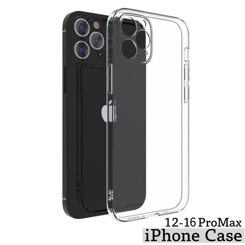 iPhoneケース スマホケース クリアケース ソフトケース 背面保護 傷防止 汚れ防止 シンプル クリア お洒落 iPhoneカバー スマホカバー スマートフォンケース アイフォンケース プチギフト 贈り物