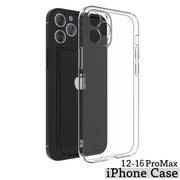iPhoneケース スマホケース クリアケース ソフトケース 背面保護 傷防止 汚れ防止 シンプル クリア お洒落 iPhoneカバー スマホカバー スマートフォンケース アイフォンケース プチギフト 贈り物