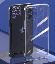 iPhoneケース スマホケース クリアケース ソフトケース 背面保護 傷防止 汚れ防止 シンプル クリア お洒落 iPhoneカバー スマホカバー スマートフォンケース アイフォンケース プチギフト 贈り物