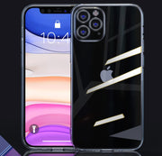 iPhoneケース スマホケース クリアケース ソフトケース 背面保護 傷防止 汚れ防止 シンプル クリア お洒落 iPhoneカバー スマホカバー スマートフォンケース アイフォンケース プチギフト 贈り物