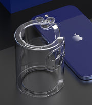 iPhoneケース スマホケース クリアケース ソフトケース 背面保護 傷防止 汚れ防止 シンプル クリア お洒落 iPhoneカバー スマホカバー スマートフォンケース アイフォンケース プチギフト 贈り物