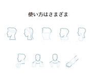 冷感タオル ひんやりタオル クールタオル 冷却タオル 涼しい 熱中症対策 暑さ対策 シンプル カラバリ豊富 お出かけ レジャー アウトドア