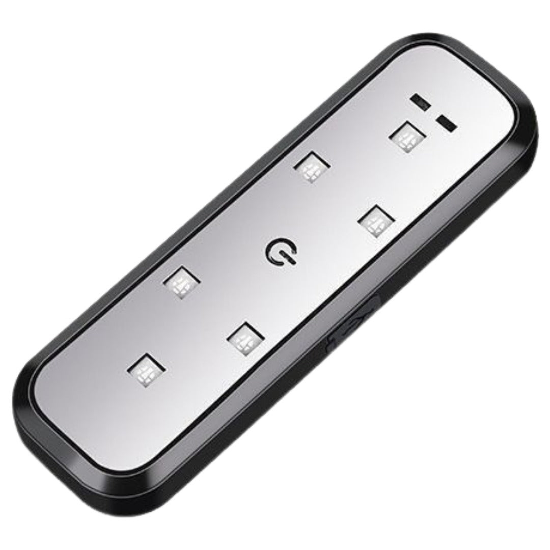 LEDドアライト 単品 充電式 カーテシーランプ 警告灯 車用品 車用パーツ 13パターン リチウム カラフル 点灯ドア開閉ライト 事故防止 足元点灯 おしゃれ かっこいい シンプル 簡単 便利