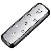 LEDドアライト 単品 充電式 カーテシーランプ 警告灯 車用品 車用パーツ 13パターン リチウム カラフル 点灯ドア開閉ライト 事故防止 足元点灯 おしゃれ かっこいい シンプル 簡単 便利