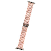 腕時計用ベルト apple watch用バンド アップルウォッチ用 スマートウォッチ 男女兼用 レディース メンズ ベルト 交換バンド 付け替え かわいい おしゃれ