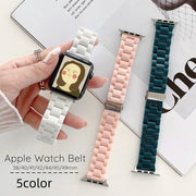 腕時計用ベルト apple watch用バンド アップルウォッチ用 スマートウォッチ 男女兼用 レディース メンズ ベルト 交換バンド 付け替え かわいい おしゃれ