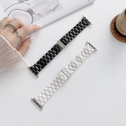 腕時計用ベルト apple watch用バンド アップルウォッチ用 スマートウォッチ 男女兼用 レディース メンズ ベルト 交換バンド 付け替え かわいい おしゃれ