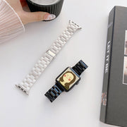 腕時計用ベルト apple watch用バンド アップルウォッチ用 スマートウォッチ 男女兼用 レディース メンズ ベルト 交換バンド 付け替え かわいい おしゃれ