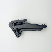ミニ三脚 カメラ用 小型 軽量 卓上 デジタルカメラ デジカメ ビデオカメラ 一眼レフ 動画撮影 写真 持ち運び コンパクト 折りたたみ 旅行 携帯 便利 自撮り