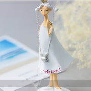 ネックレス ペンダント レディース アクセサリー ジュエリー チェーン ウサギ 細見 華奢 シルバーカラー 調節可能 可愛い かわいい おしゃれ オシャレ シンプル カジュアル 上品 清楚 お出かけ 外出 パーティー およばれ デート 合コン 女性 女の子 ガール 婦人用 プレゼント ギフト 贈り物 誕生日 記念日