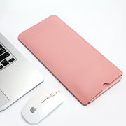 キーボードケースカバー K380用 Logicool PCアクセサリー フェイクレザー キーボード収納 ワイヤレスキーボード Bluetooth Magic キーボード保護 防塵 汚れ防止 ホコリ防止 持ち運び 持ち歩き キーボードカバー レザー調 単色 無地 シンプル おしゃれ スタイリッシュ カラバリ豊富 ピンク 緑 青 ネイビー ベージュ 黒