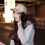 iPhoneケース iPhoneカバー アイフォン ブラック ベルト リストバンド おしゃれ 携帯ケース 傷防止 iPhone用 iphone XR XS Max XS 7 8 plus 11 pro 13 13pro 13promax