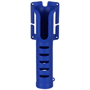 ロッドホルダー 腰ベルト ホルスター 釣り フィッシング用品 竿置き 竿掛け 竿受け 固定 落下防止