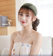 ヘアバンド 洗顔用 ヘッドバンド レディース 幅広 ワイド 無地 スキンケア メイク 化粧 シンプル かわいい 面ファスナー マジック テープ 柔らかい ふわふわ バス用品 お風呂 女性用