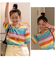 ポイントウィッグ つけ毛 付け毛 レディース 女性用 シュシュ お団子 シニヨンヘアー アップスタイル ボリュームアップ カラバリ豊富