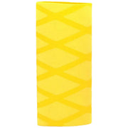 グリップテープ 卓球 ラケット 滑り止め 熱収縮チューブ シュリンクチューブ スポーツ用品 卓球用アクセサリー グリップ保護 菱形 ダイヤ柄 おしゃれ