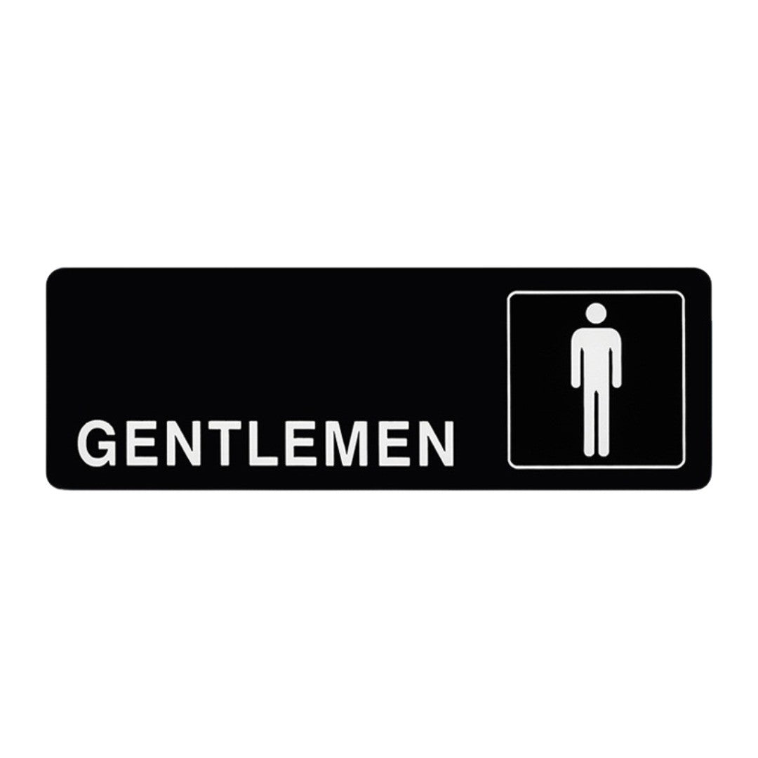 ウォールステッカー トイレ オフィス ドアシール ドアサイン 扉 お手洗い 御手洗い 洗面所 男女 Ladies Gentlemem Toilet 会社 おしゃれ イラスト アイコン 窓 ガラス 壁紙シール 壁シール モノトーン モノクロ 飾りつけ ルームデコレーション ウォールデコレーション DIY 模様替え 壁面装飾 壁装飾 室内装飾 店舗 雑貨 小物 インテリア